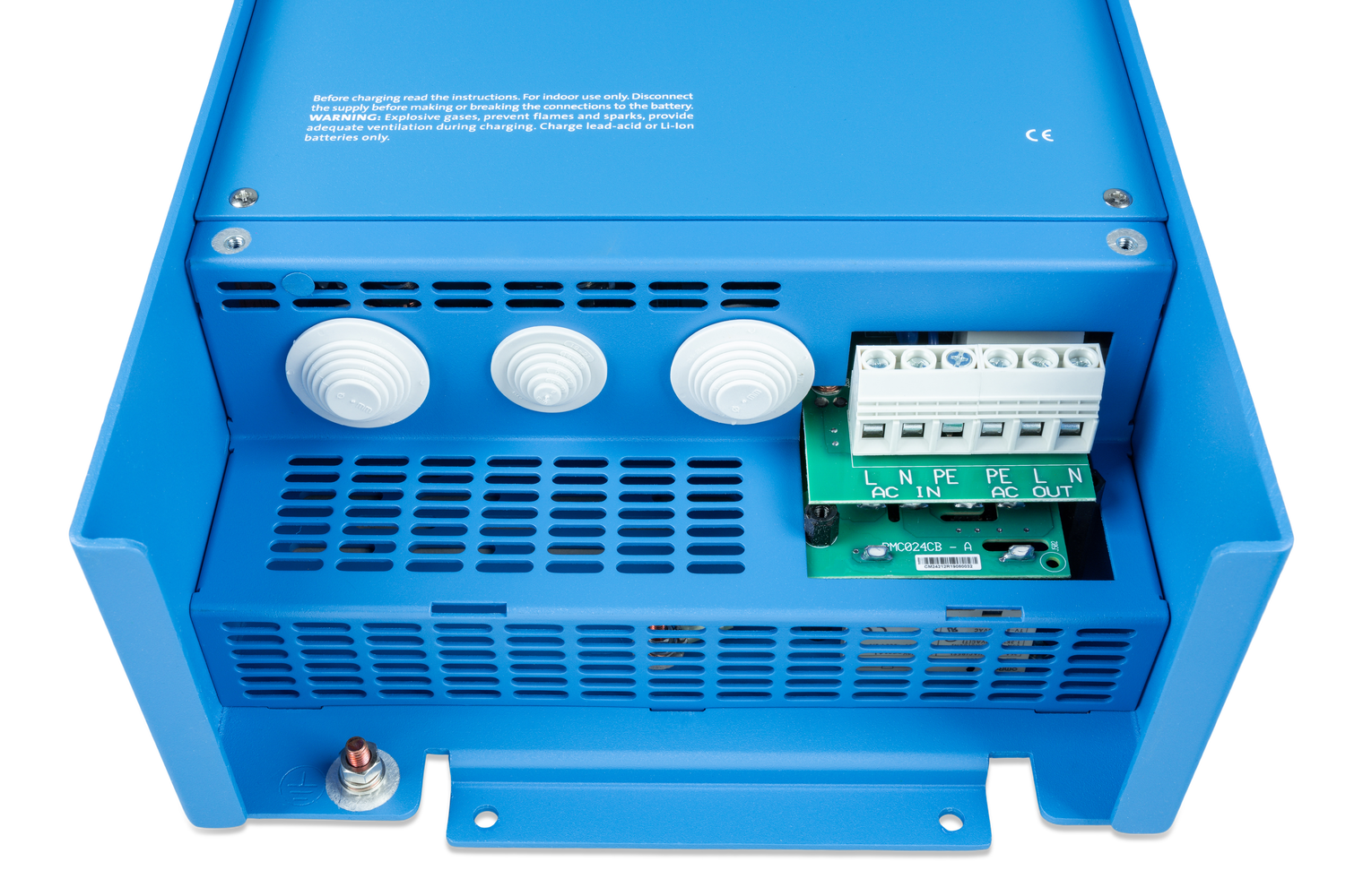 MultiPlus Victron Energy